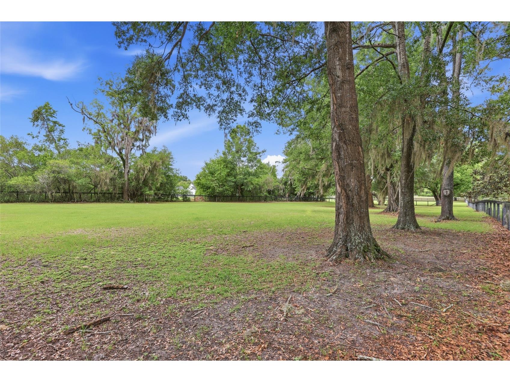 26341 NW 166th Avenue High Springs FL 32643 O6410228 image43