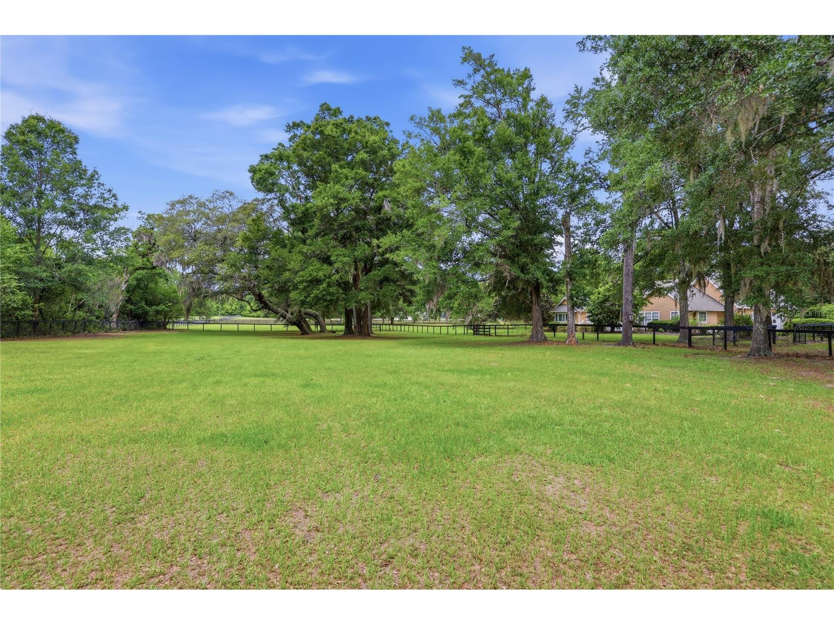 26341 NW 166th Avenue High Springs FL 32643 O6410228 image44