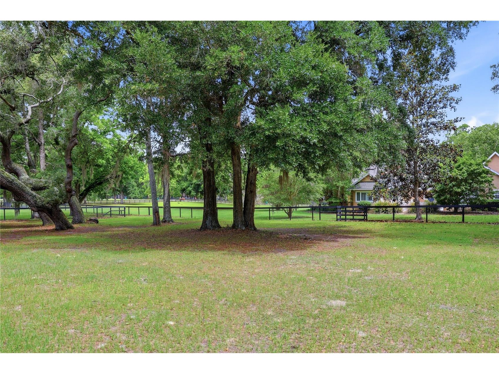 26341 NW 166th Avenue High Springs FL 32643 O6410228 image45