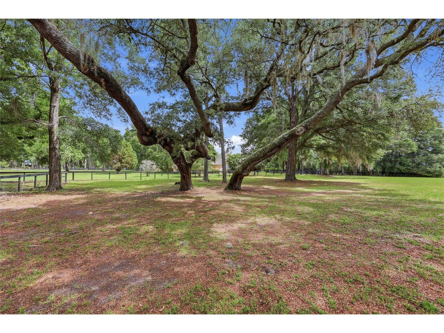 26341 NW 166th Avenue High Springs FL 32643 O6410228 image46