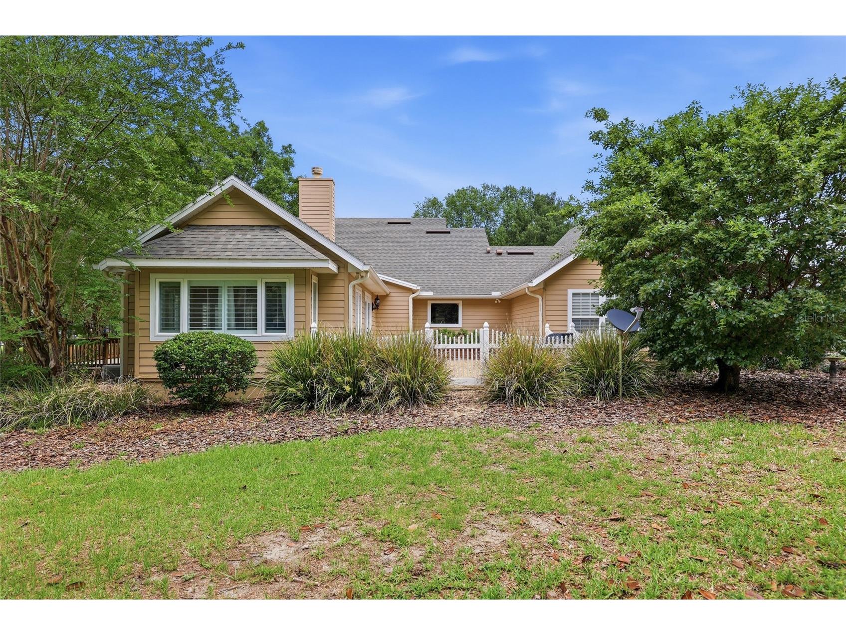 26341 NW 166th Avenue High Springs FL 32643 O6410228 image47