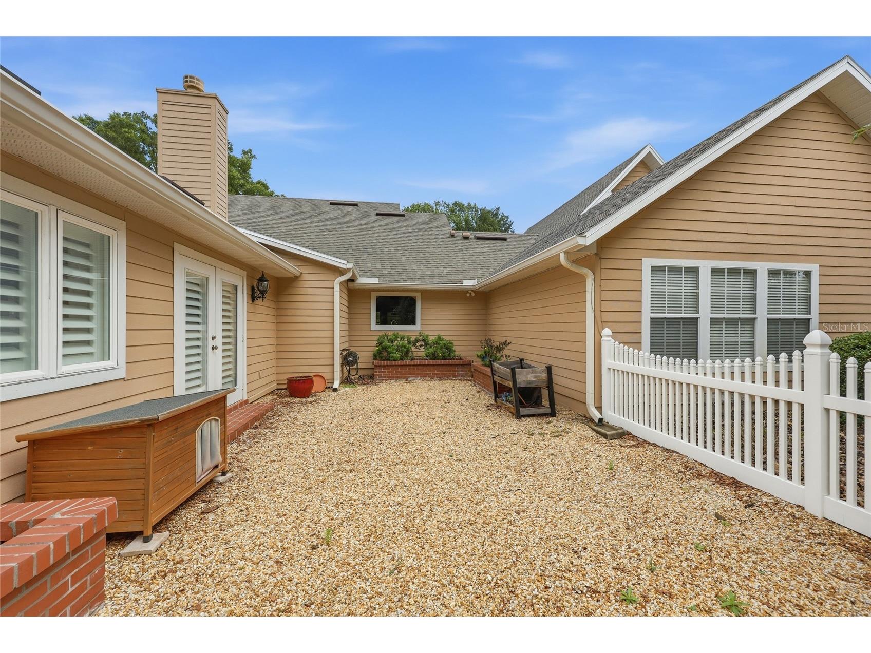 26341 NW 166th Avenue High Springs FL 32643 O6410228 image48