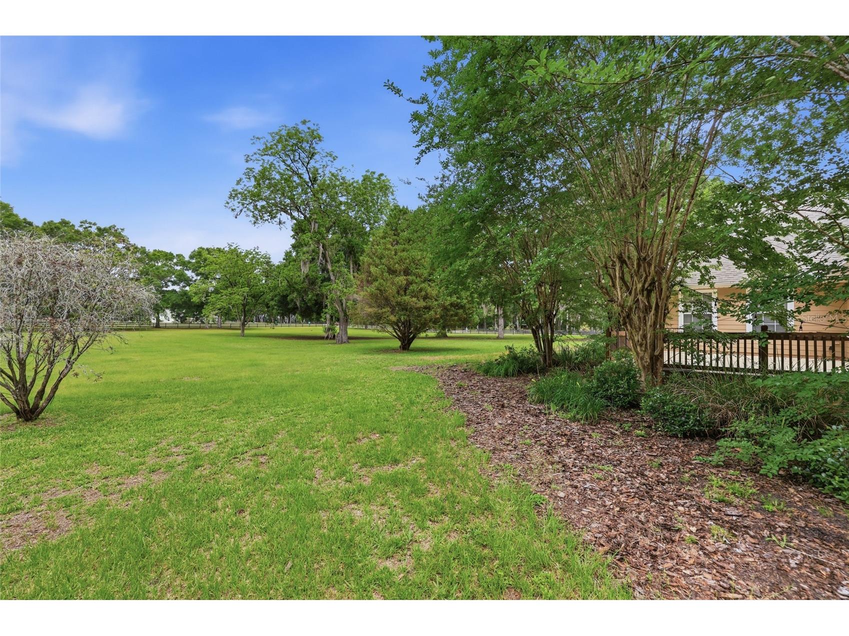 26341 NW 166th Avenue High Springs FL 32643 O6410228 image49