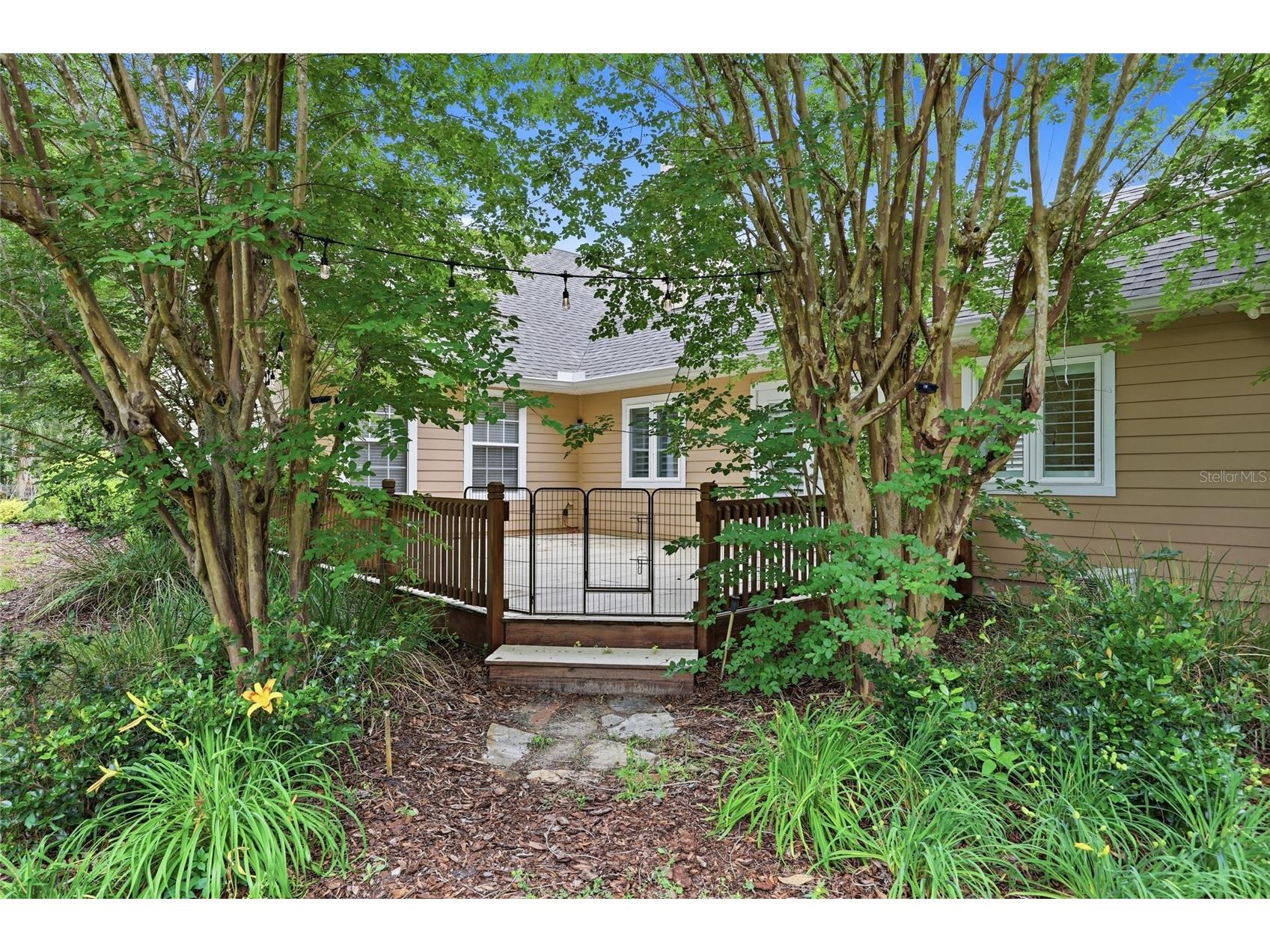 26341 NW 166th Avenue High Springs FL 32643 O6410228 image50