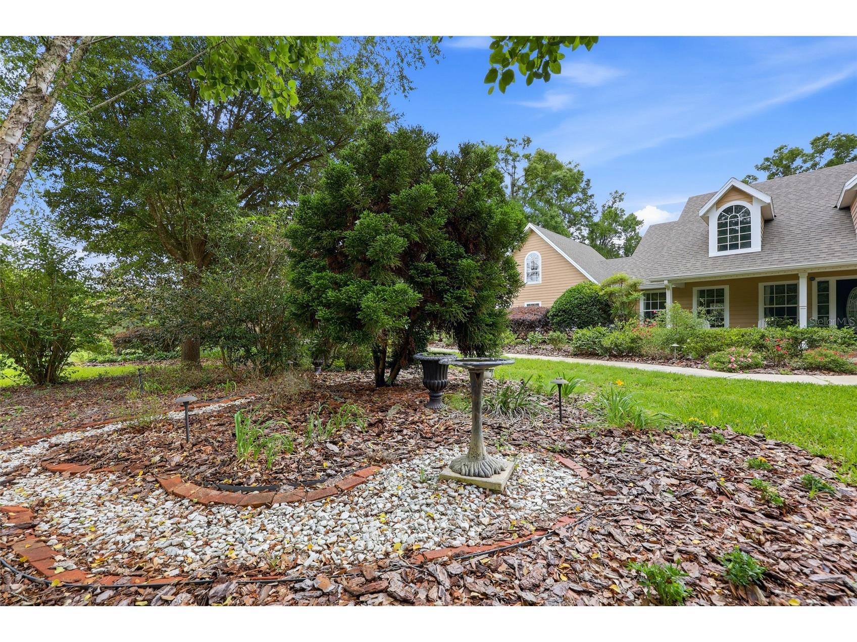 26341 NW 166th Avenue High Springs FL 32643 O6410228 image51
