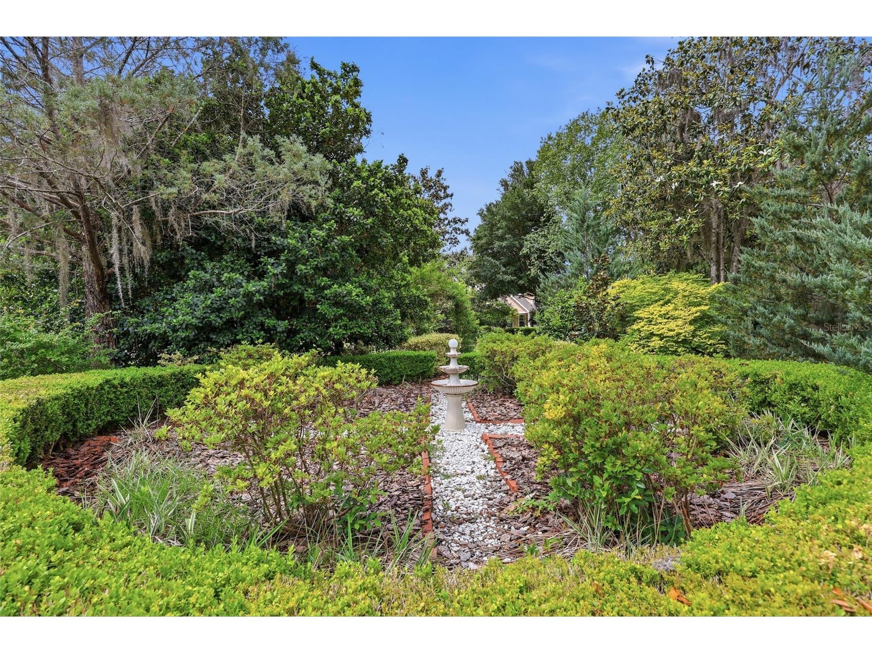 26341 NW 166th Avenue High Springs FL 32643 O6410228 image52