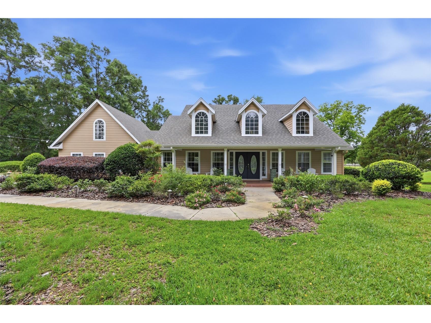 26341 NW 166th Avenue High Springs FL 32643 O6410228 image53