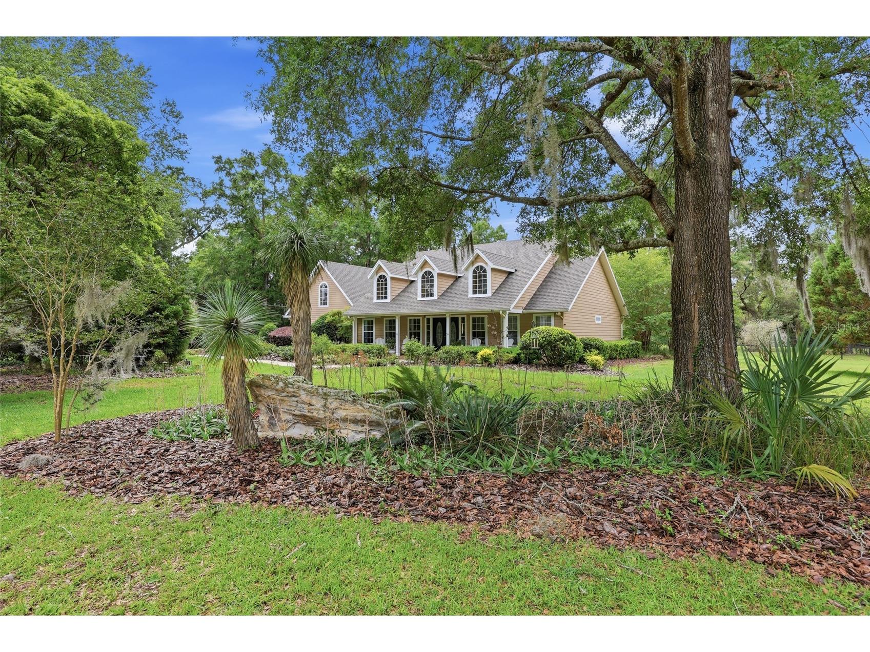 26341 NW 166th Avenue High Springs FL 32643 O6410228 image54