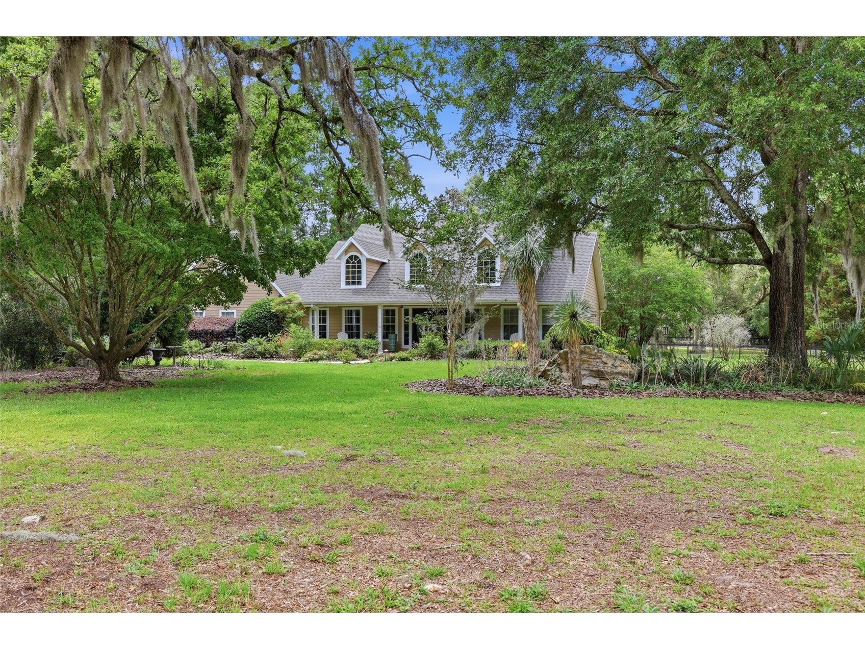 26341 NW 166th Avenue High Springs FL 32643 O6410228 image55