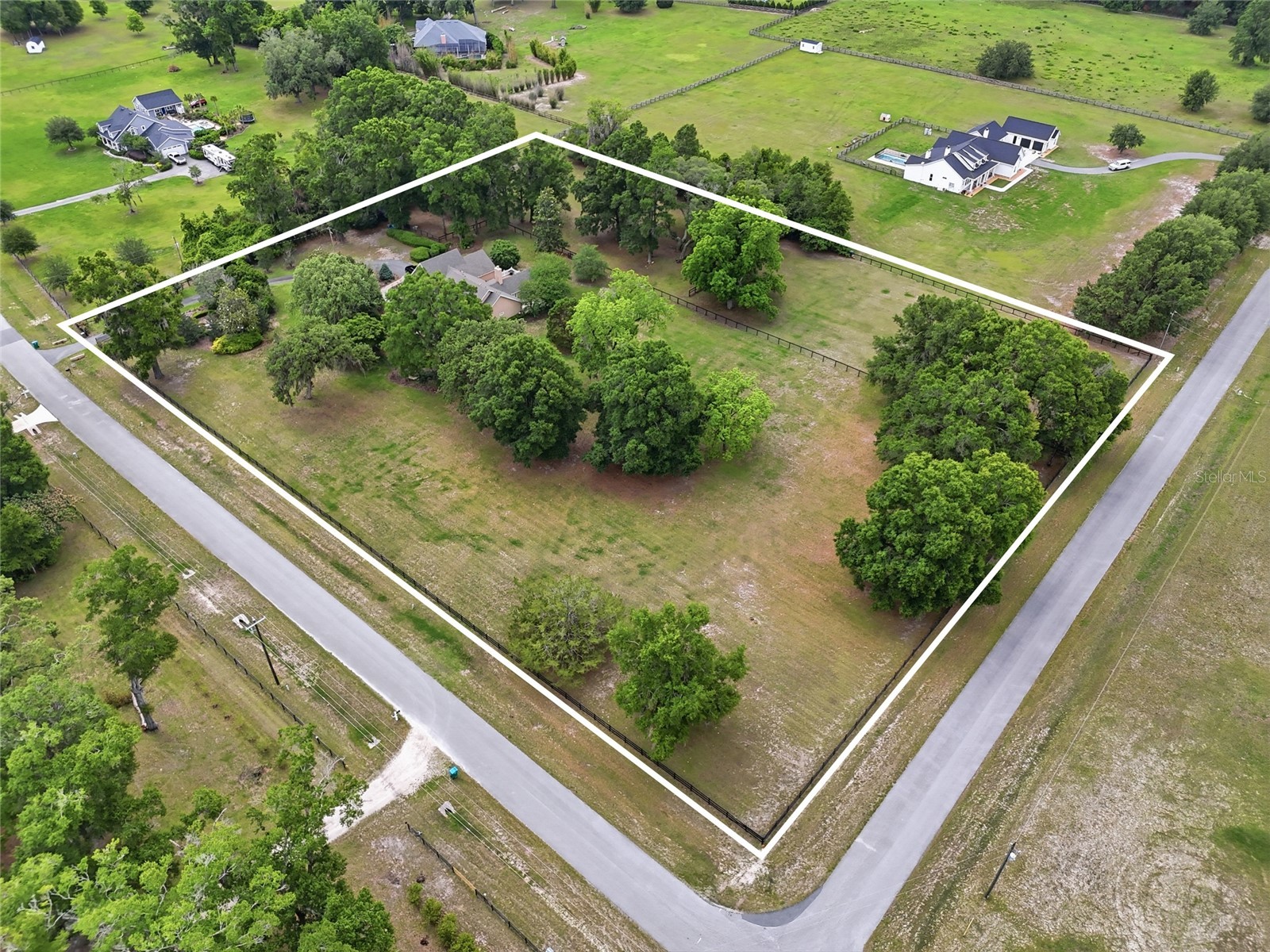 26341 NW 166th Avenue High Springs FL 32643 O6410228 image56