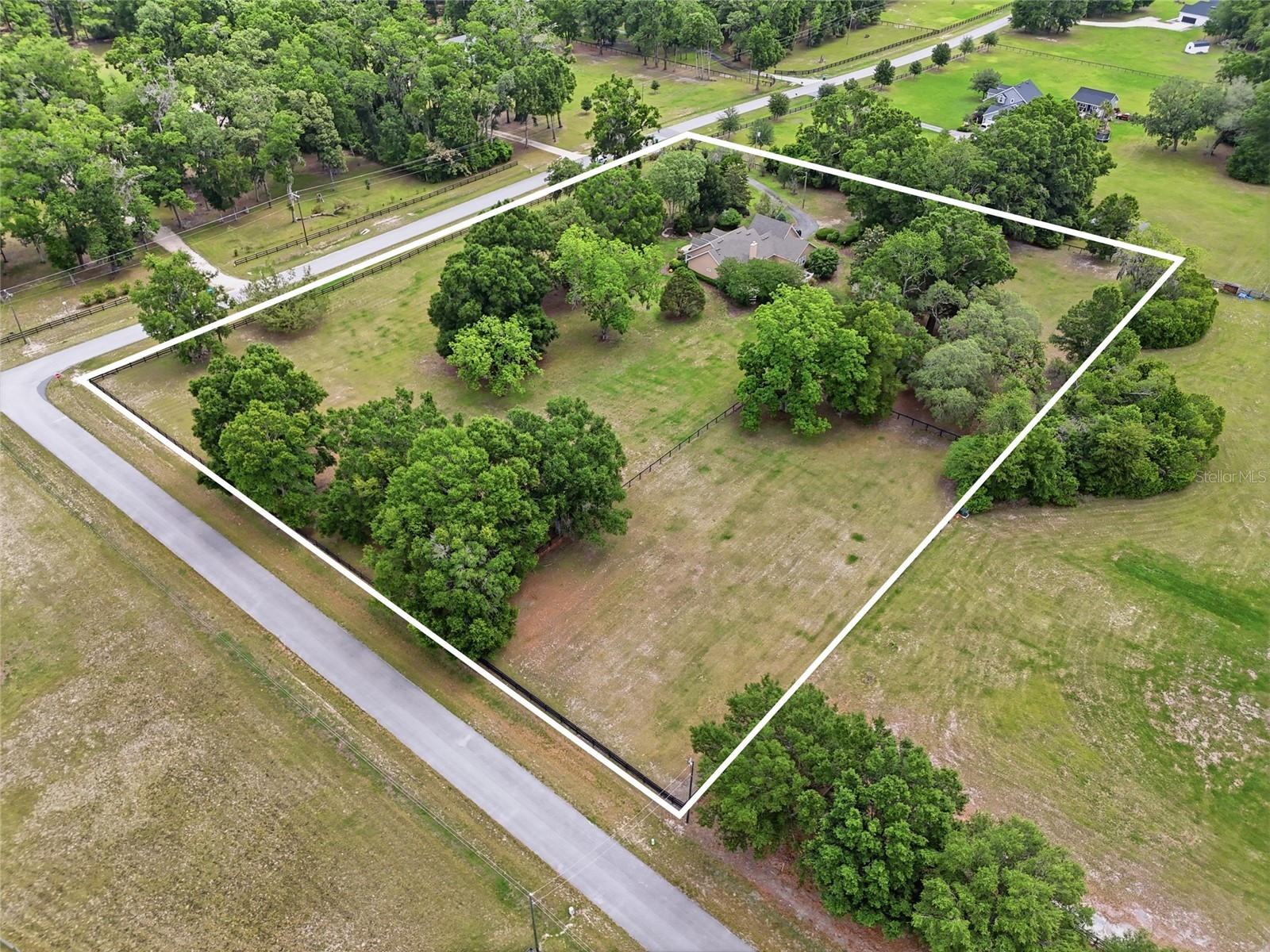 26341 NW 166th Avenue High Springs FL 32643 O6410228 image57