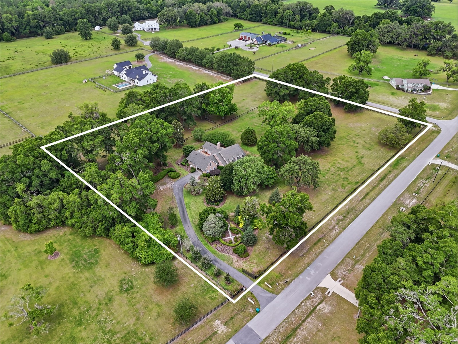 26341 NW 166th Avenue High Springs FL 32643 O6410228 image58