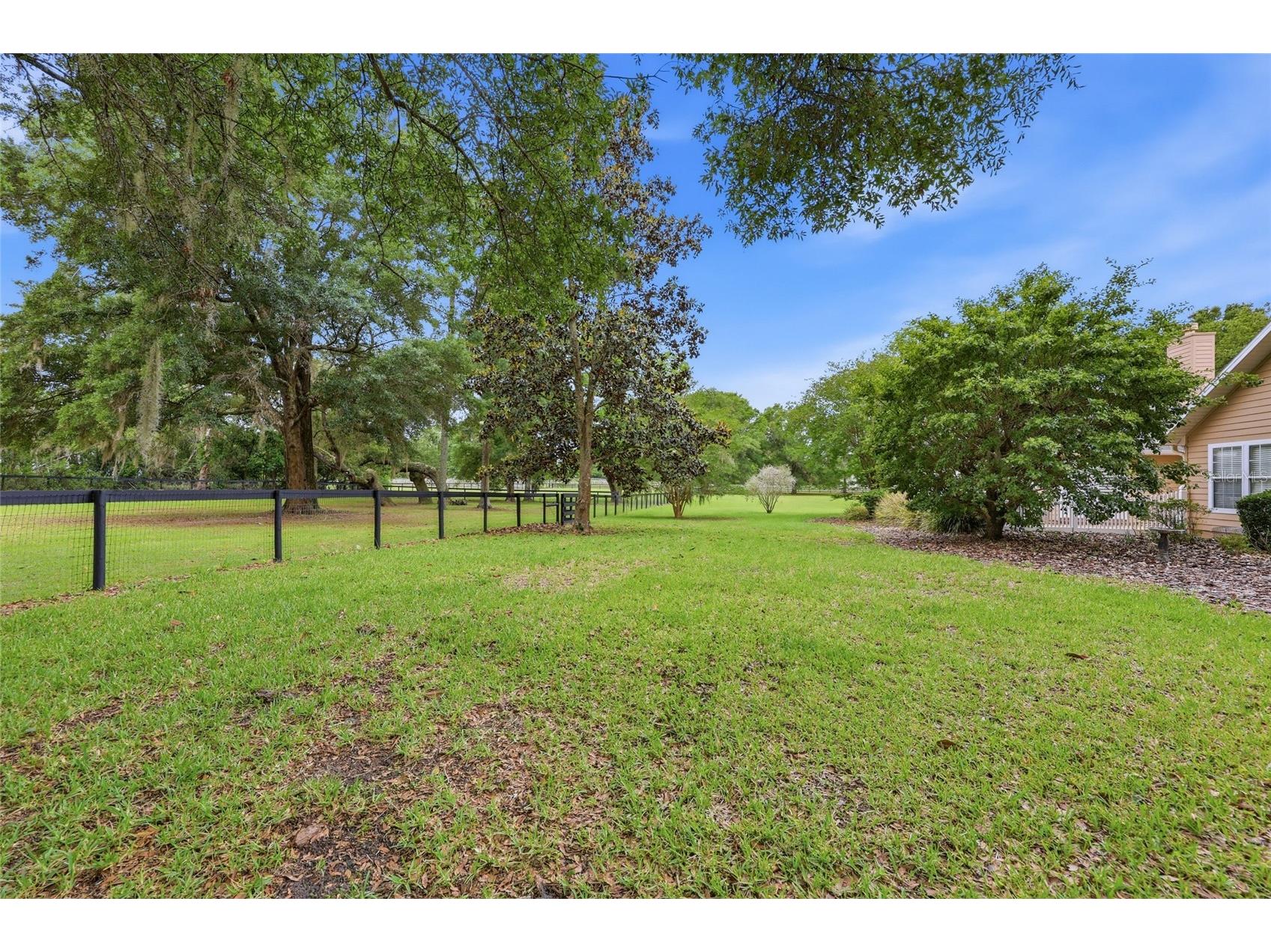 26341 NW 166th Avenue High Springs FL 32643 O6410228 image59