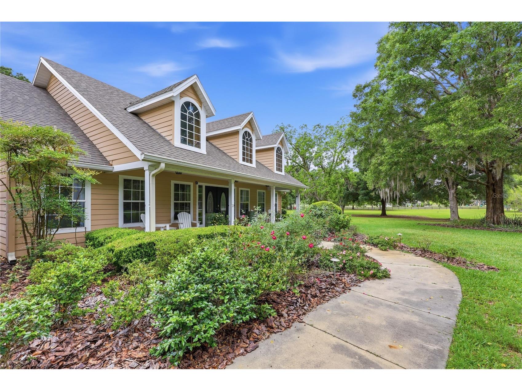26341 NW 166th Avenue High Springs FL 32643 O6410228 image6