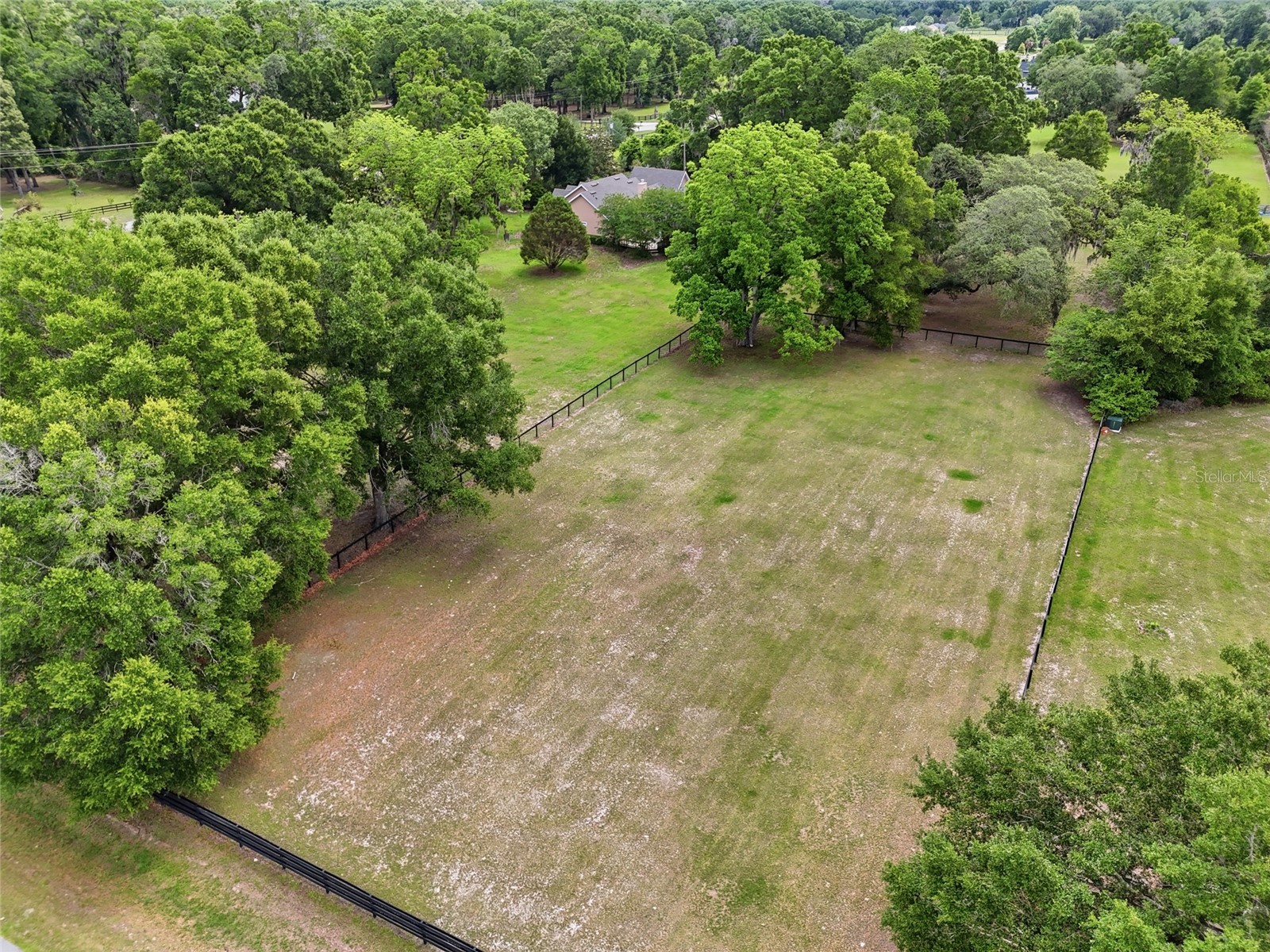 26341 NW 166th Avenue High Springs FL 32643 O6410228 image60