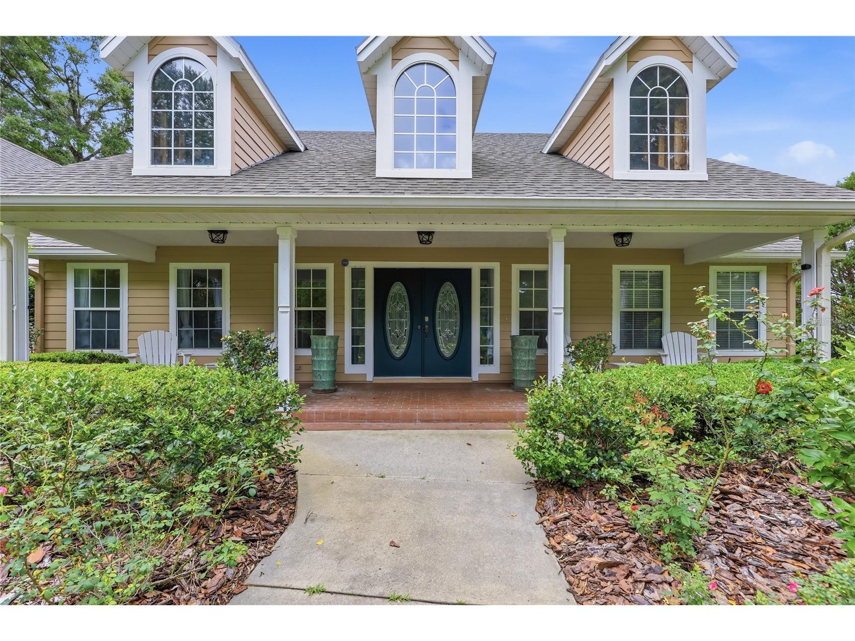 26341 NW 166th Avenue High Springs FL 32643 O6410228 image7