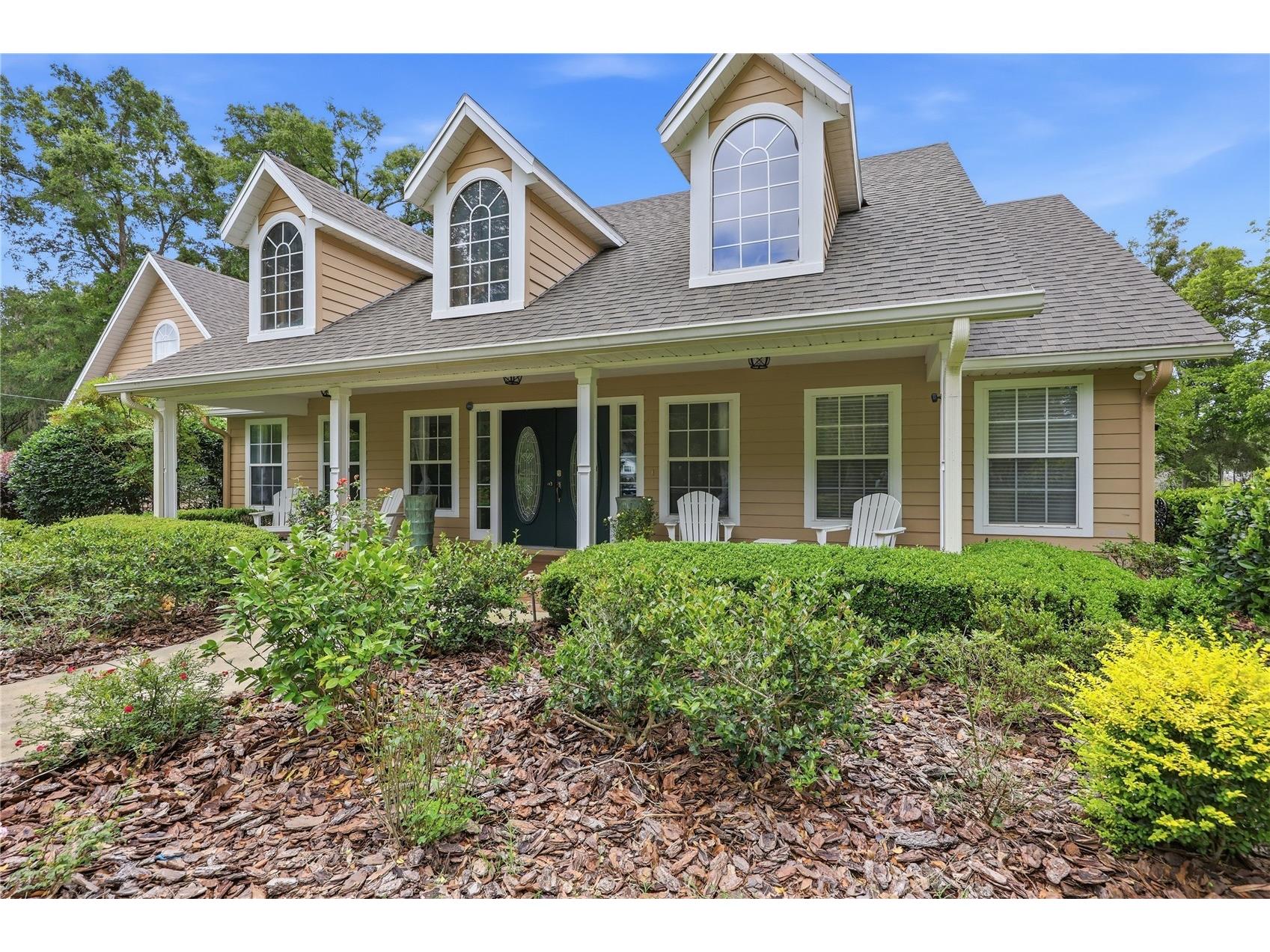 26341 NW 166th Avenue High Springs FL 32643 O6410228 image8