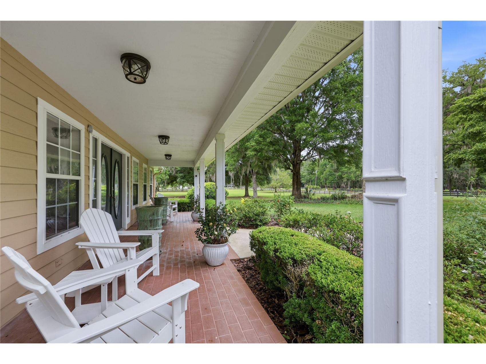 26341 NW 166th Avenue High Springs FL 32643 O6410228 image9