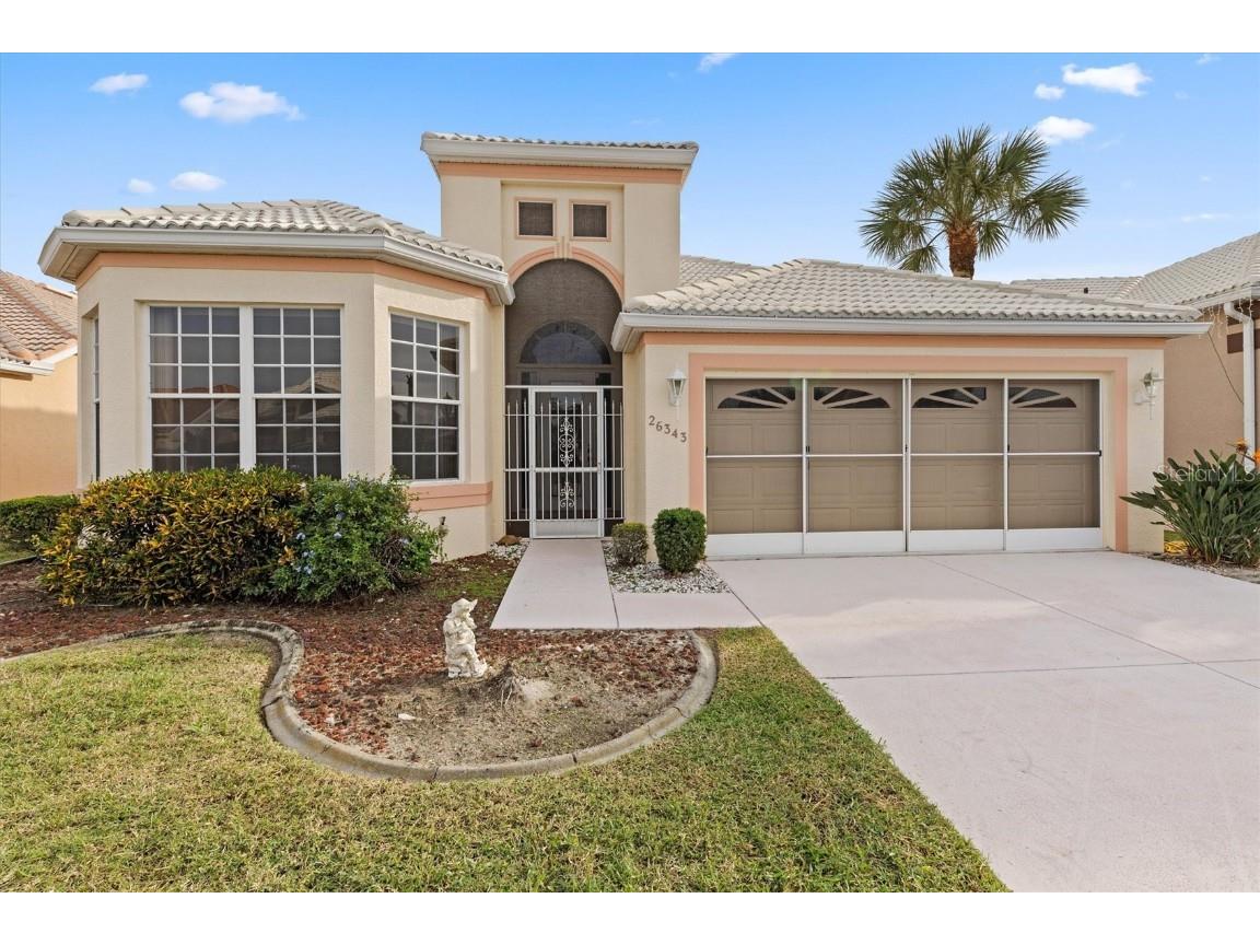 26343 Stillwater Circle Punta Gorda FL 33955 C7484670 image1