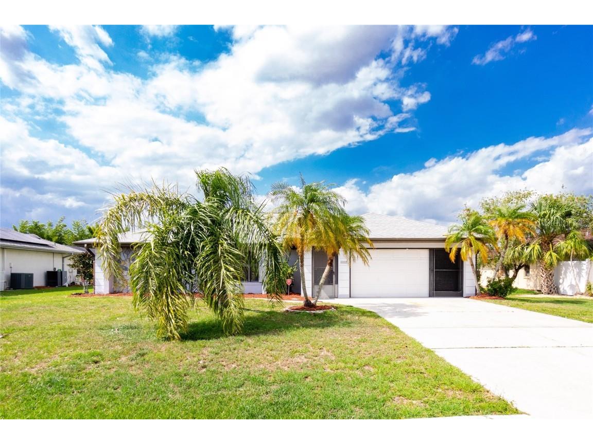 26344 Deep Creek Boulevard Punta Gorda FL 33983 C7475316 image1