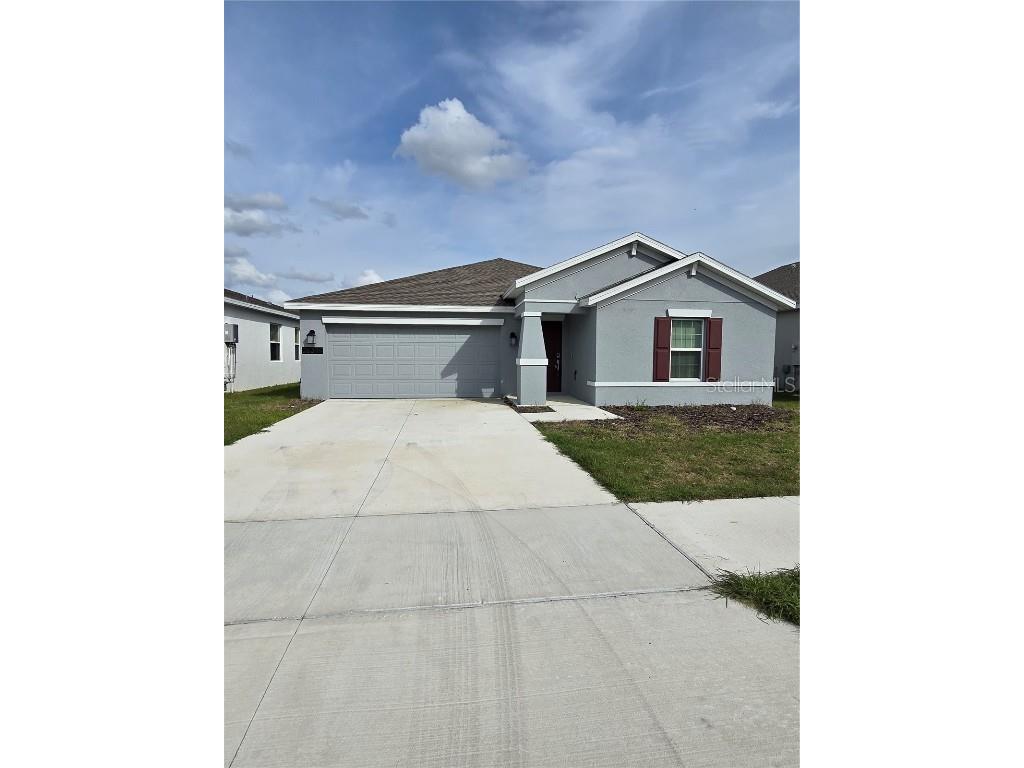 26344 Feathergrass Circle Leesburg FL 34748 G5077660 image1