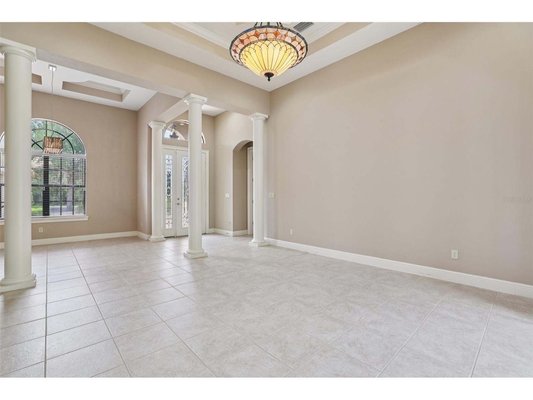 26345 San Gabriel Howey In The Hills FL 34737 G5110814 image10