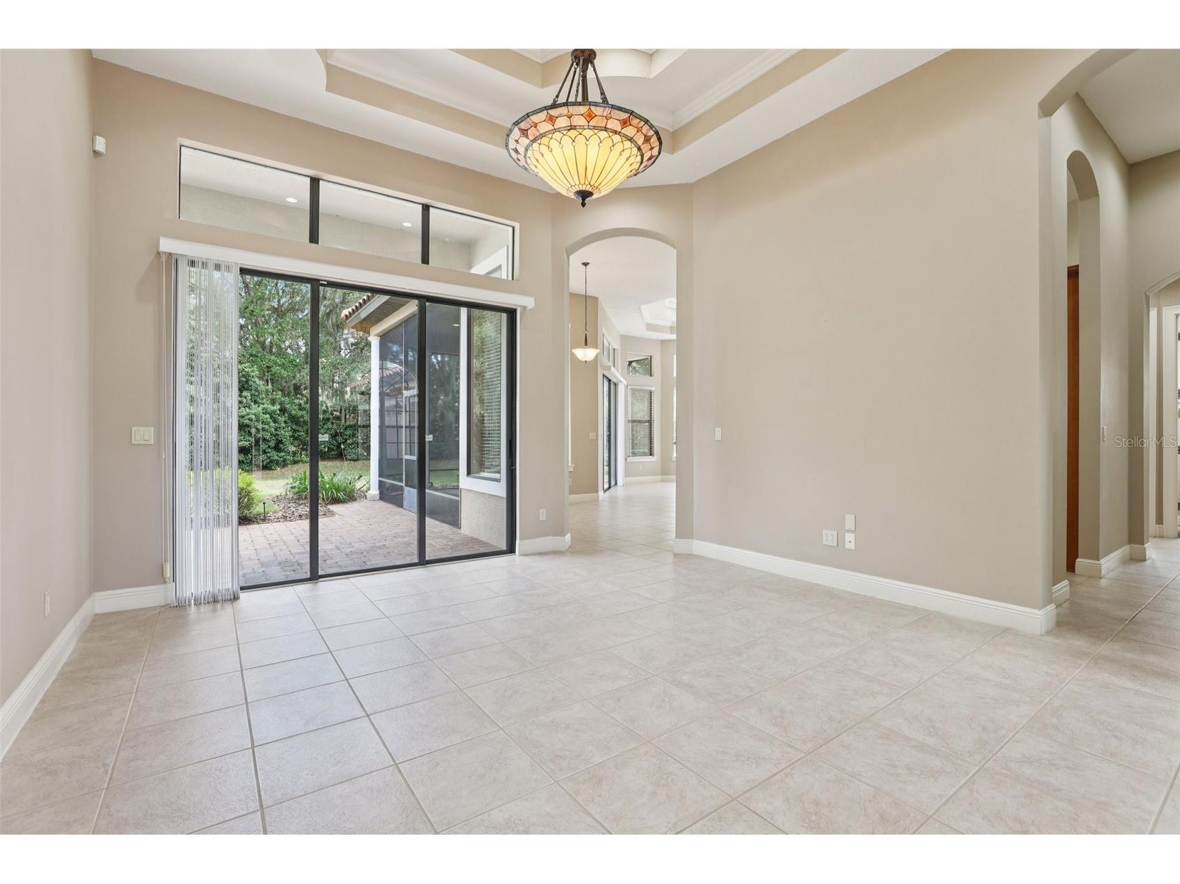 26345 San Gabriel Howey In The Hills FL 34737 G5110814 image11