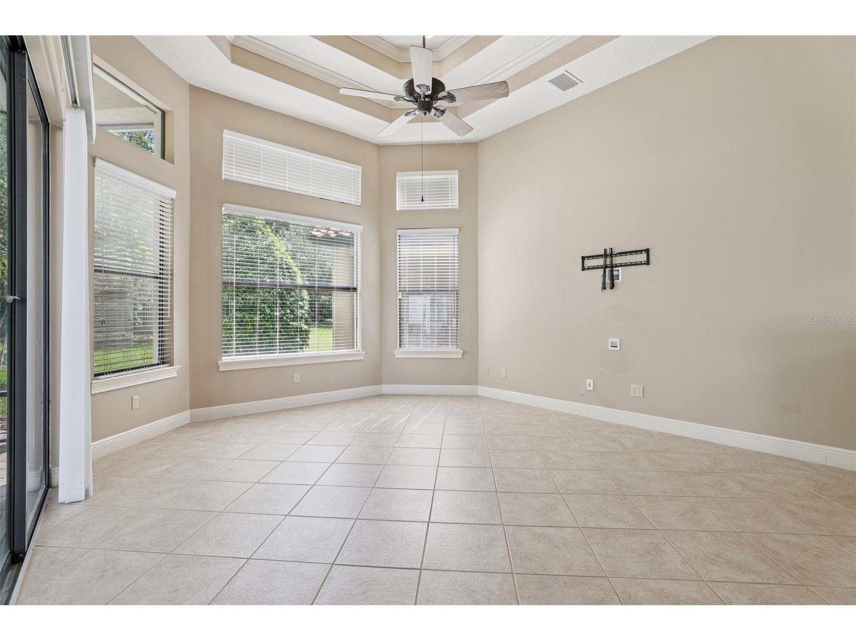 26345 San Gabriel Howey In The Hills FL 34737 G5110814 image12