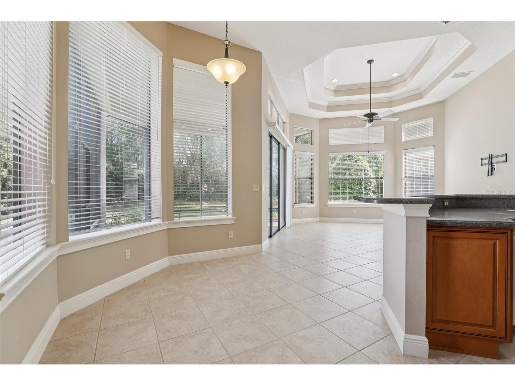 26345 San Gabriel Howey In The Hills FL 34737 G5110814 image13