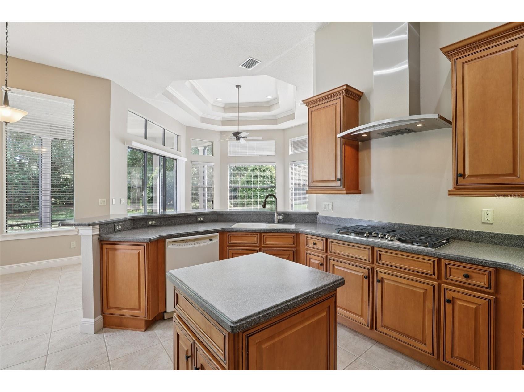 26345 San Gabriel Howey In The Hills FL 34737 G5110814 image14