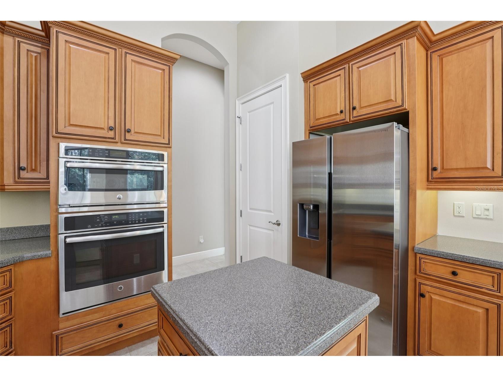 26345 San Gabriel Howey In The Hills FL 34737 G5110814 image16