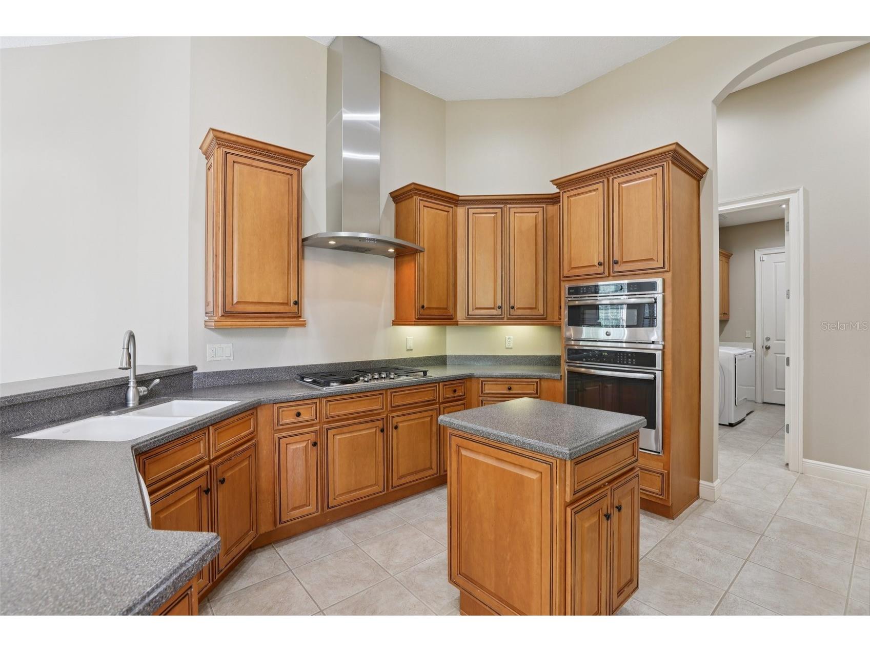 26345 San Gabriel Howey In The Hills FL 34737 G5110814 image17