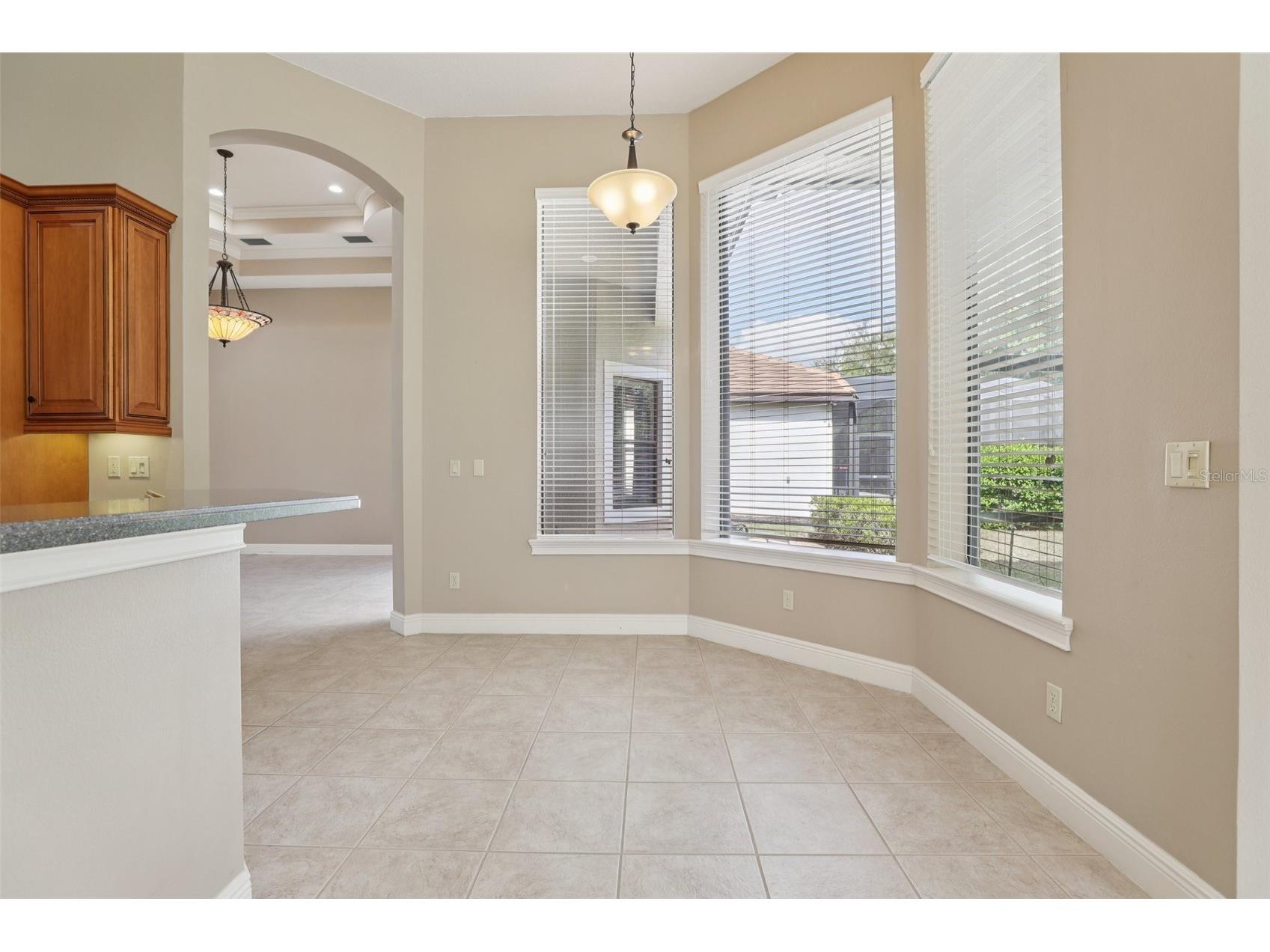 26345 San Gabriel Howey In The Hills FL 34737 G5110814 image18