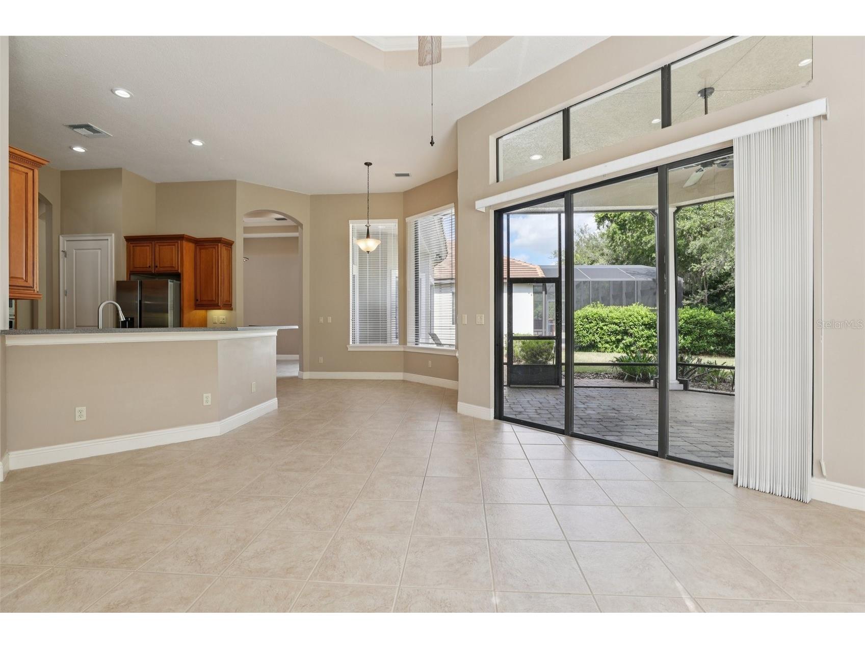 26345 San Gabriel Howey In The Hills FL 34737 G5110814 image19