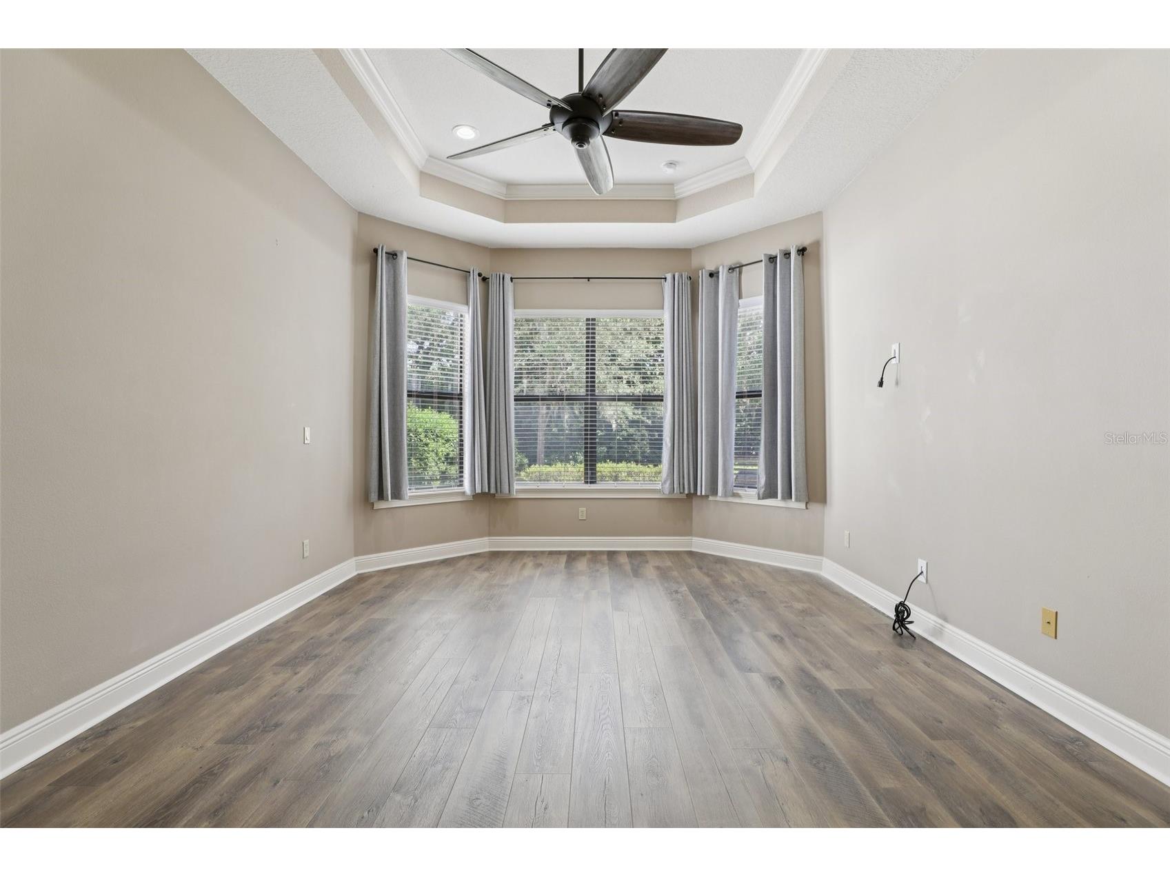 26345 San Gabriel Howey In The Hills FL 34737 G5110814 image20