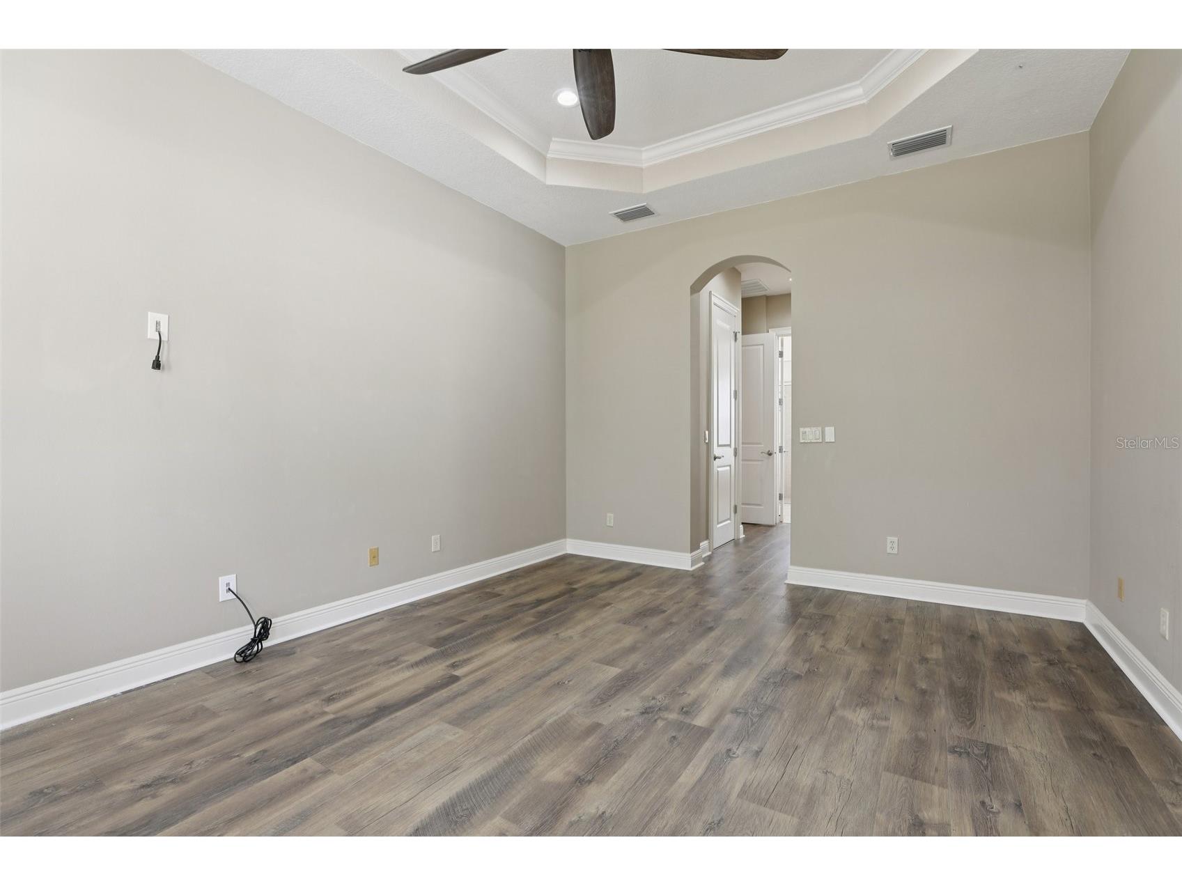 26345 San Gabriel Howey In The Hills FL 34737 G5110814 image21