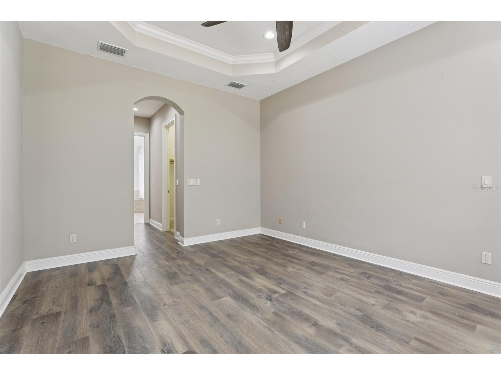 26345 San Gabriel Howey In The Hills FL 34737 G5110814 image22