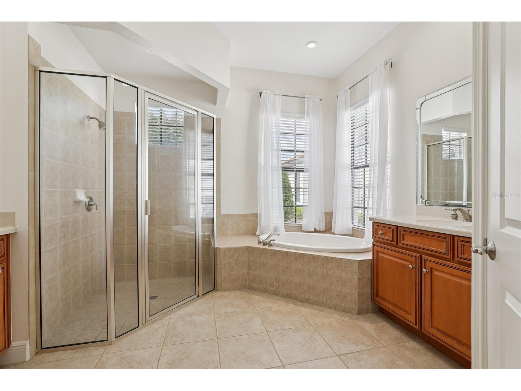 26345 San Gabriel Howey In The Hills FL 34737 G5110814 image23