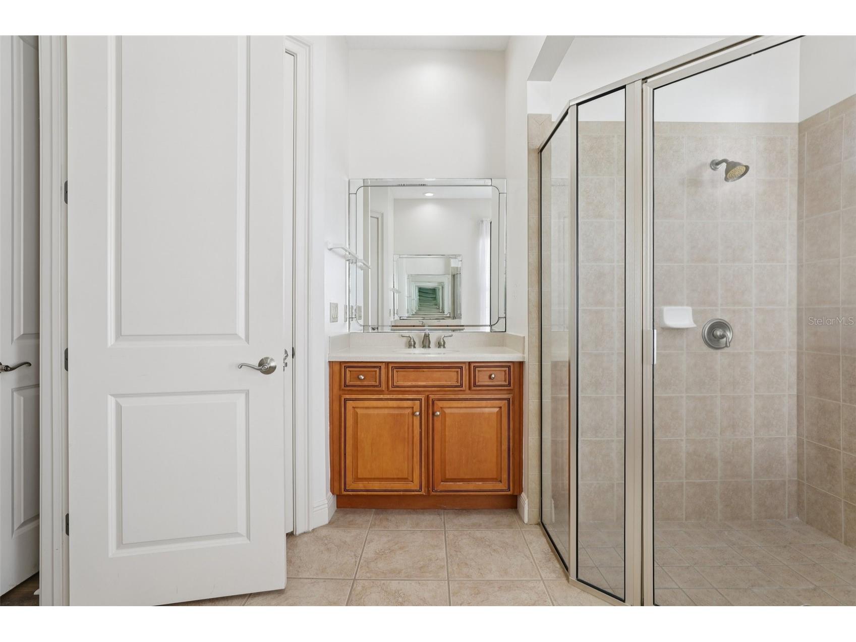 26345 San Gabriel Howey In The Hills FL 34737 G5110814 image24