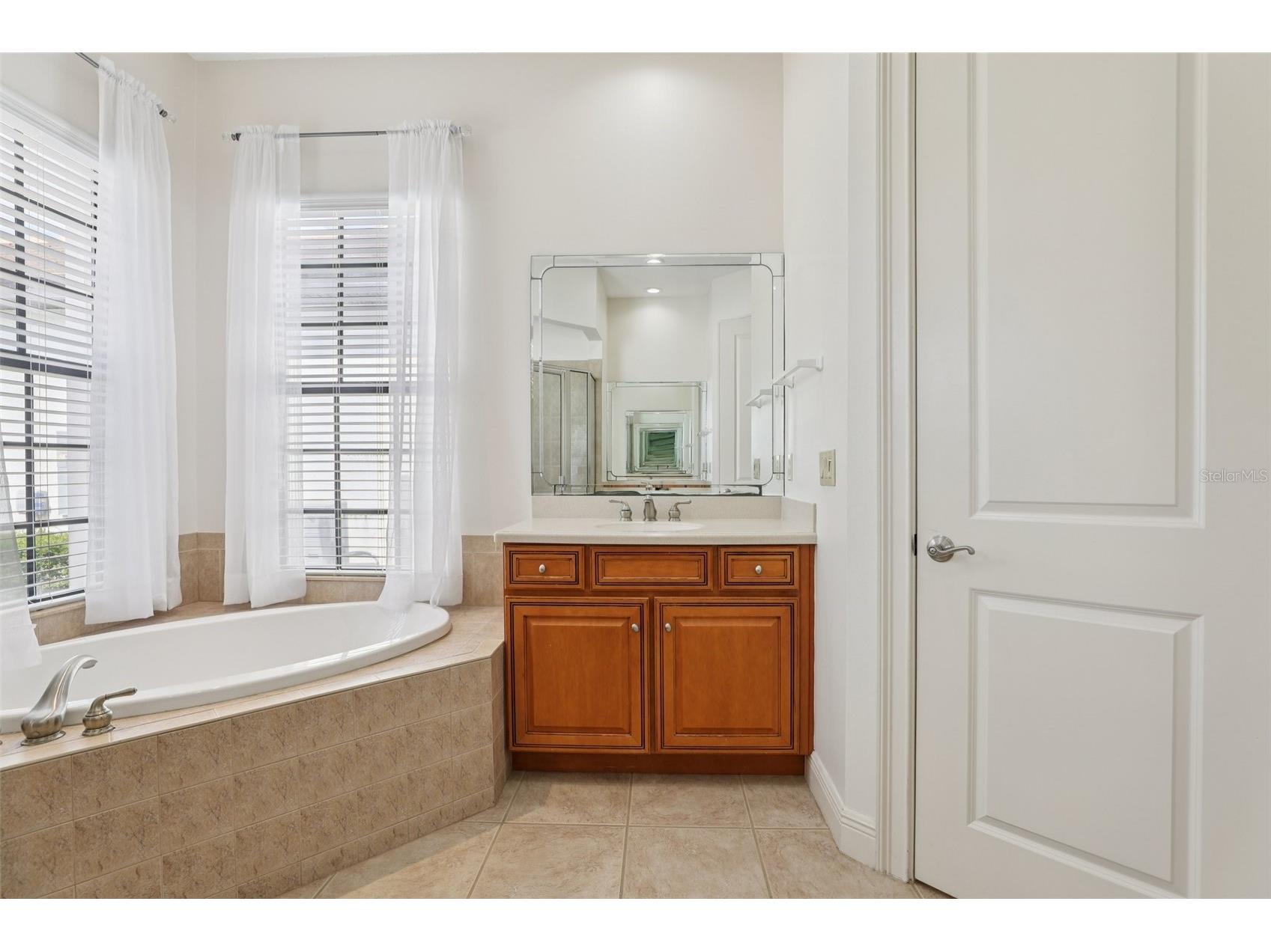 26345 San Gabriel Howey In The Hills FL 34737 G5110814 image25
