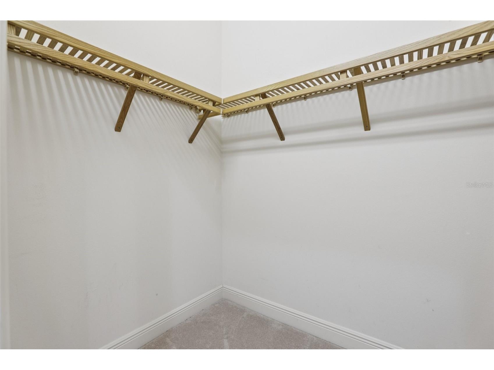 26345 San Gabriel Howey In The Hills FL 34737 G5110814 image26