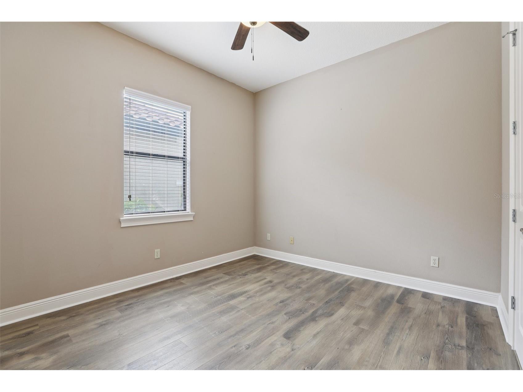 26345 San Gabriel Howey In The Hills FL 34737 G5110814 image27
