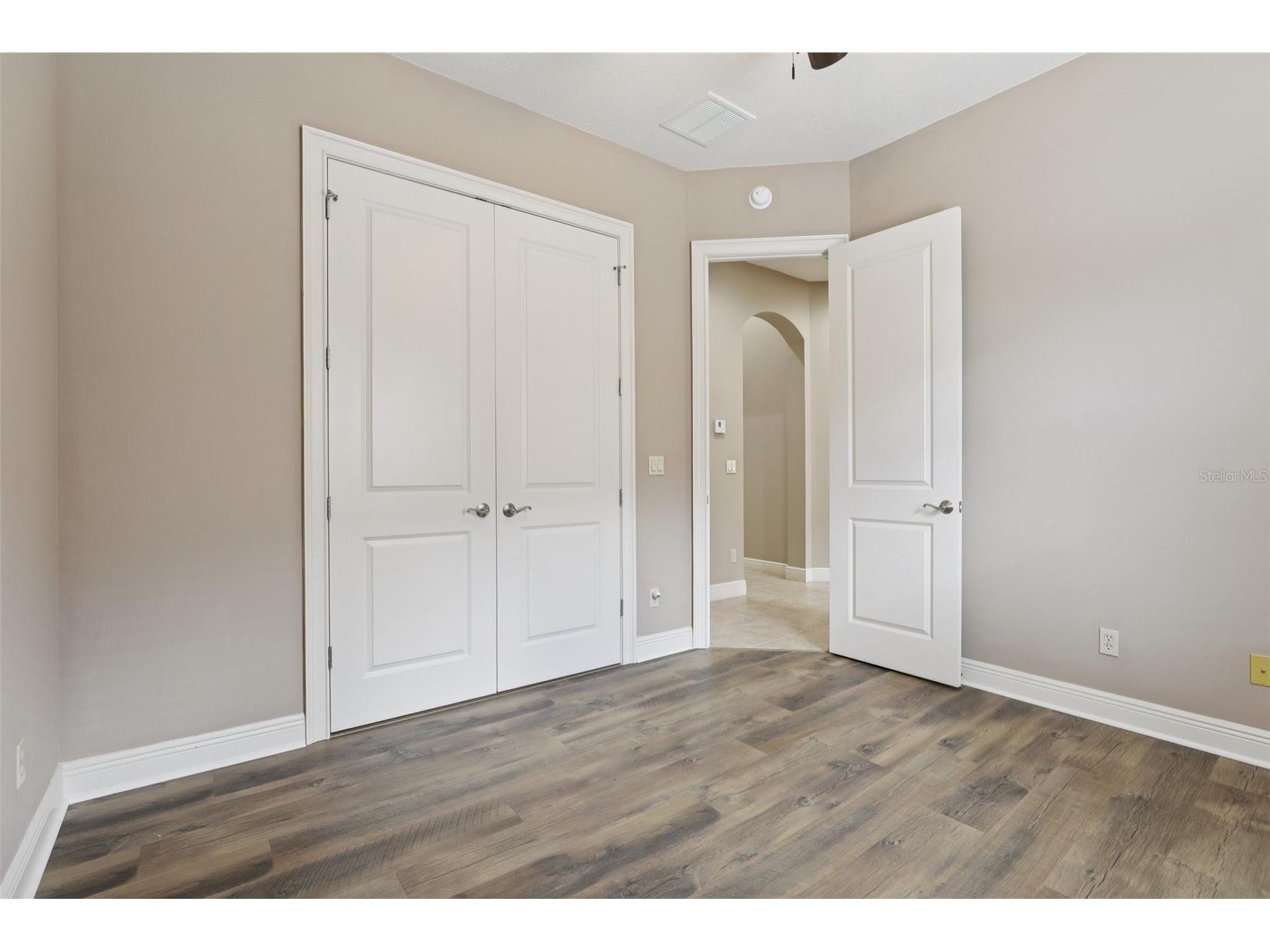 26345 San Gabriel Howey In The Hills FL 34737 G5110814 image28