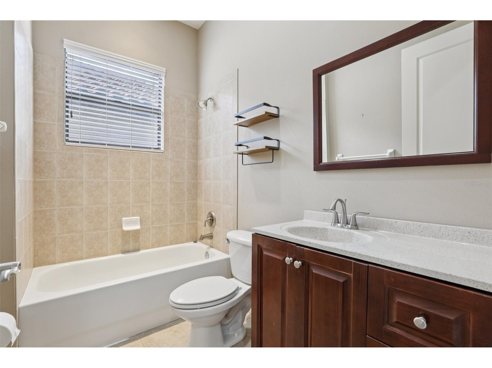 26345 San Gabriel Howey In The Hills FL 34737 G5110814 image29