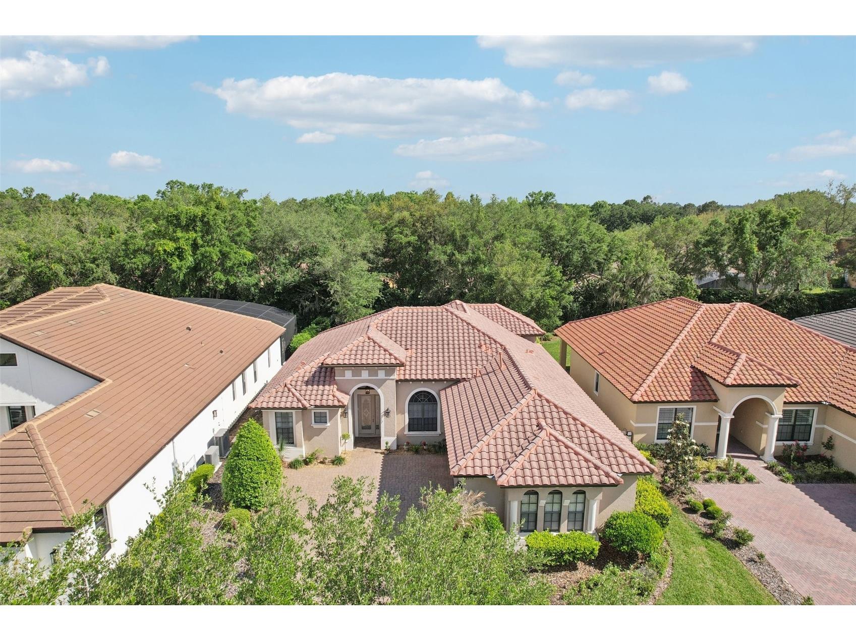 26345 San Gabriel Howey In The Hills FL 34737 G5110814 image3