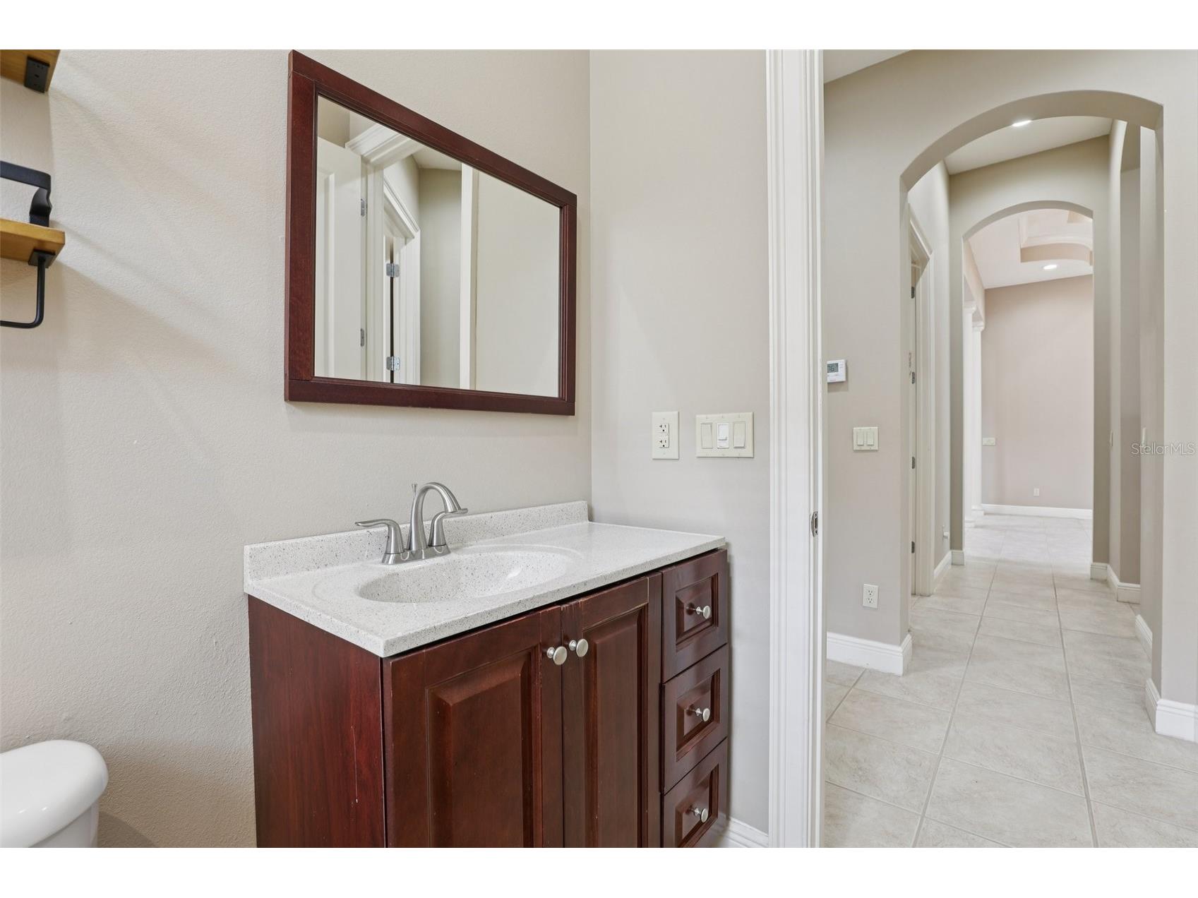 26345 San Gabriel Howey In The Hills FL 34737 G5110814 image30