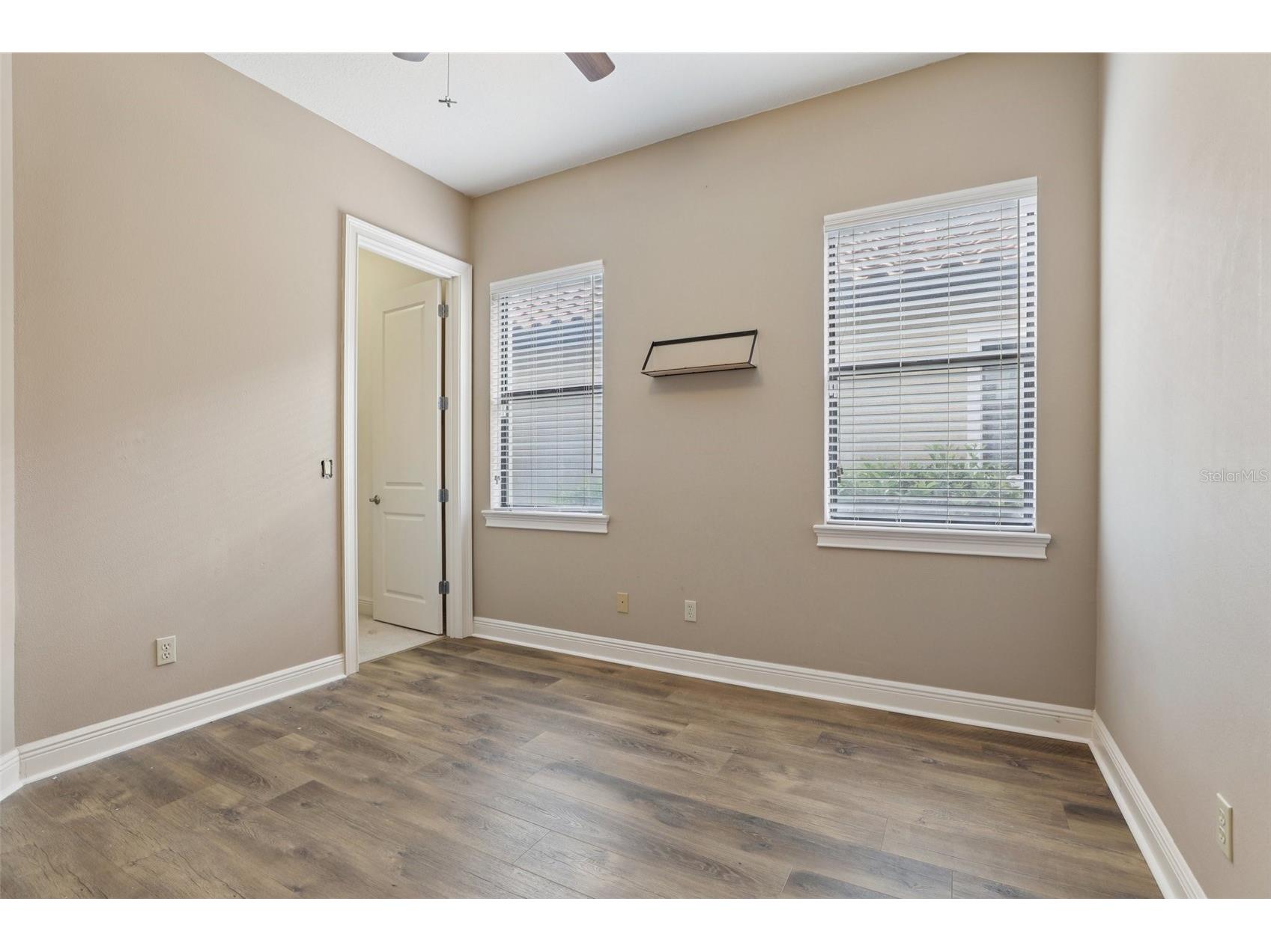 26345 San Gabriel Howey In The Hills FL 34737 G5110814 image31
