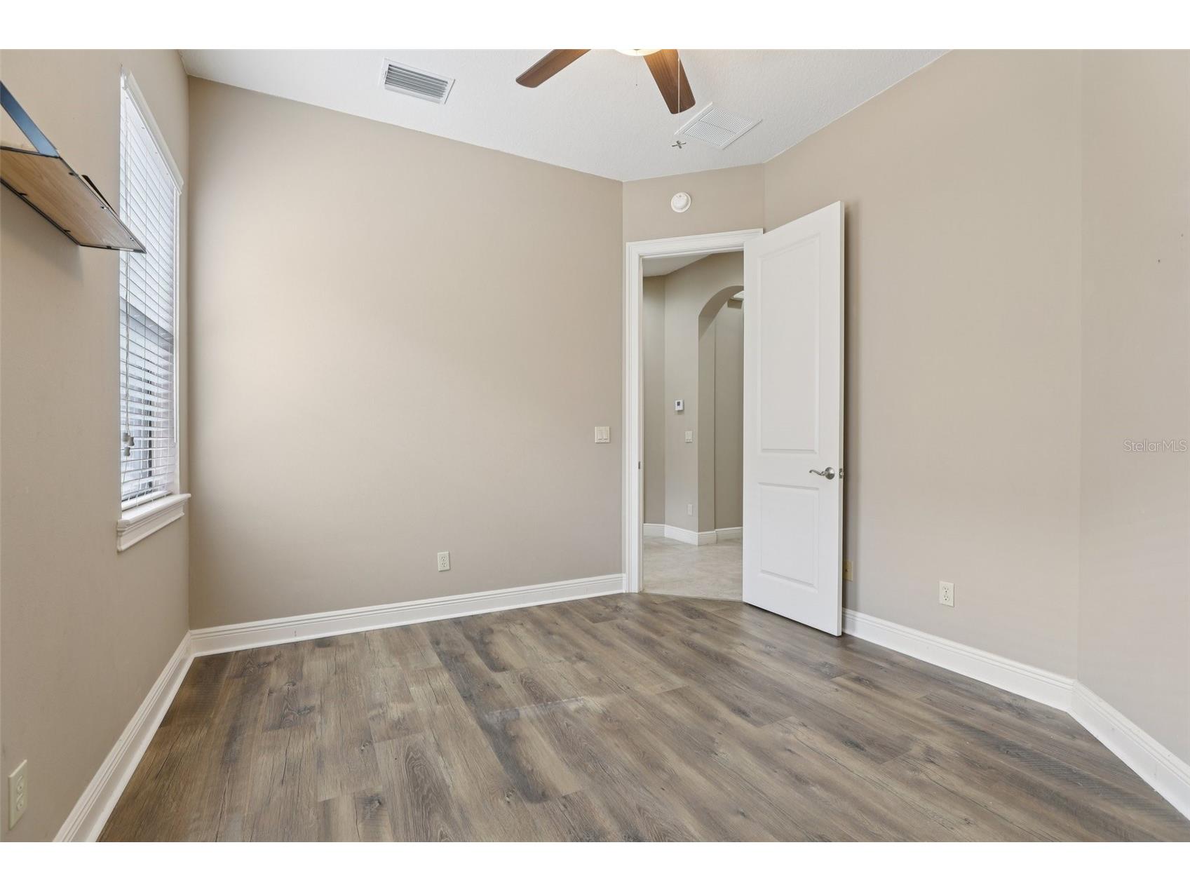 26345 San Gabriel Howey In The Hills FL 34737 G5110814 image32