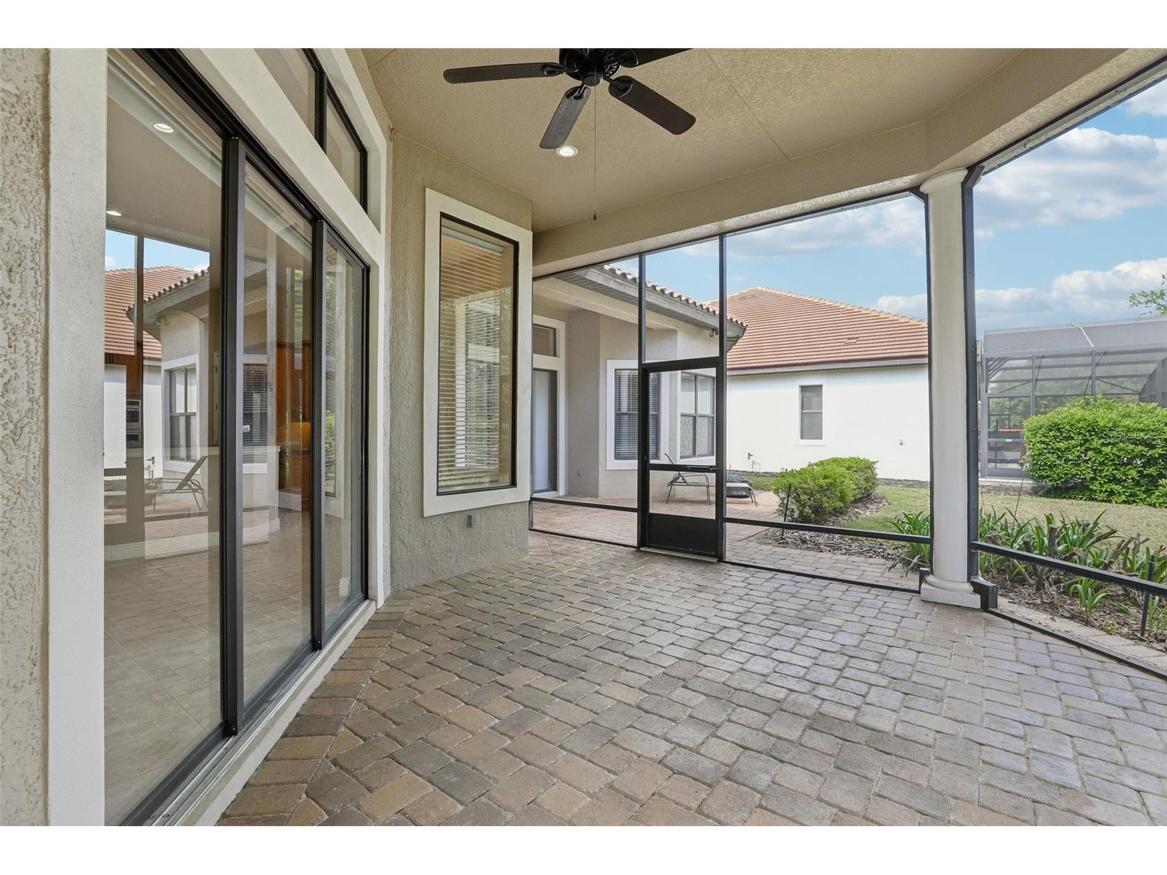 26345 San Gabriel Howey In The Hills FL 34737 G5110814 image33