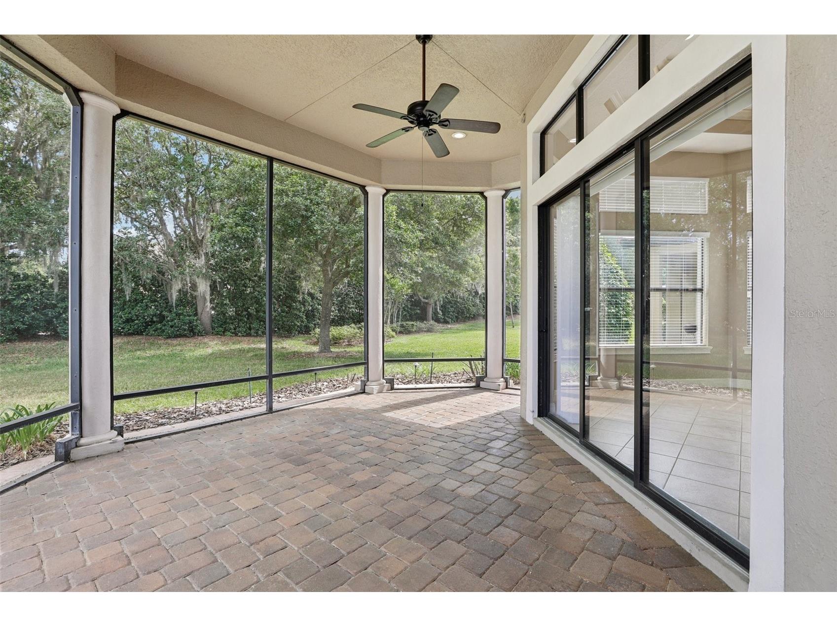 26345 San Gabriel Howey In The Hills FL 34737 G5110814 image34